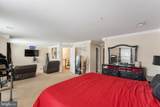 7800 Lusbys Turn - Photo 24