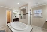 7800 Lusbys Turn - Photo 26