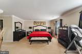 7800 Lusbys Turn - Photo 28