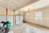 7800 Lusbys Turn - Photo 30