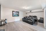 7800 Lusbys Turn - Photo 6