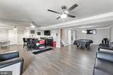 7800 Lusbys Turn - Photo 8