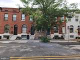 111 East Avenue - Photo 1