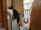 111 East Avenue - Photo 12