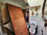 111 East Avenue - Photo 13