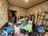 111 East Avenue - Photo 16