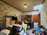 111 East Avenue - Photo 17