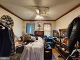 111 East Avenue - Photo 18