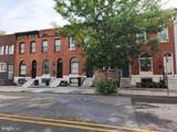 111 East Avenue - Photo 2
