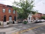 111 East Avenue - Photo 20