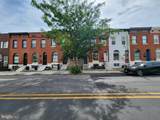 111 East Avenue - Photo 5