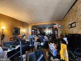 111 East Avenue - Photo 6