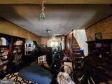 111 East Avenue - Photo 7