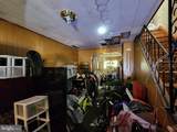 111 East Avenue - Photo 8