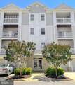 23520 Fdr Boulevard - Photo 1
