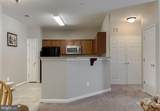23520 Fdr Boulevard - Photo 10
