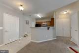 23520 Fdr Boulevard - Photo 11