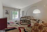 23520 Fdr Boulevard - Photo 12