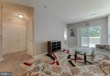 23520 Fdr Boulevard - Photo 13