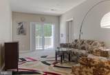23520 Fdr Boulevard - Photo 14