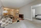 23520 Fdr Boulevard - Photo 15