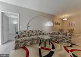 23520 Fdr Boulevard - Photo 16