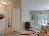 23520 Fdr Boulevard - Photo 17