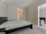 23520 Fdr Boulevard - Photo 18