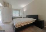 23520 Fdr Boulevard - Photo 19