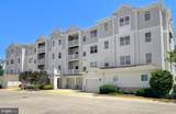 23520 Fdr Boulevard - Photo 2