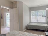 23520 Fdr Boulevard - Photo 20