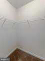 23520 Fdr Boulevard - Photo 21