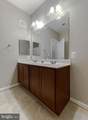 23520 Fdr Boulevard - Photo 23