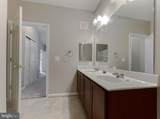 23520 Fdr Boulevard - Photo 24