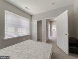 23520 Fdr Boulevard - Photo 26