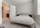 23520 Fdr Boulevard - Photo 27