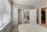 23520 Fdr Boulevard - Photo 28