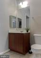 23520 Fdr Boulevard - Photo 29