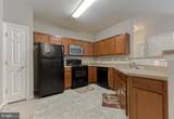23520 Fdr Boulevard - Photo 3