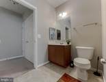 23520 Fdr Boulevard - Photo 31