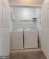 23520 Fdr Boulevard - Photo 32