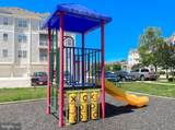 23520 Fdr Boulevard - Photo 37