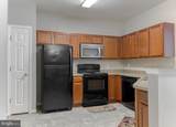 23520 Fdr Boulevard - Photo 4