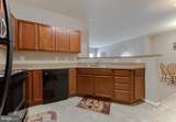23520 Fdr Boulevard - Photo 5