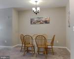 23520 Fdr Boulevard - Photo 9