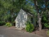 941 Mt Eyre Road - Photo 55
