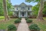 3952 Irvington Rd - Photo 1