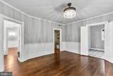 3952 Irvington Rd - Photo 11