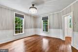 3952 Irvington Rd - Photo 12