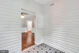 3952 Irvington Rd - Photo 14